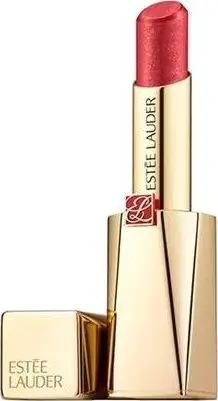 Buzëkuq ESTEE LAUDER Pure Color Desire Rouge Excess, 213, 3,1g