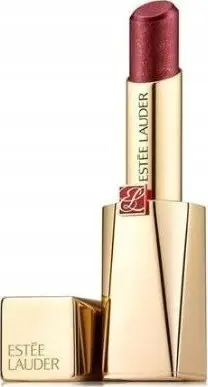 Ruzh buzësh Estee Lauder Pure Color Desire Rouge Excess, krem, nuanca 212 No Angel, 3.1 g
