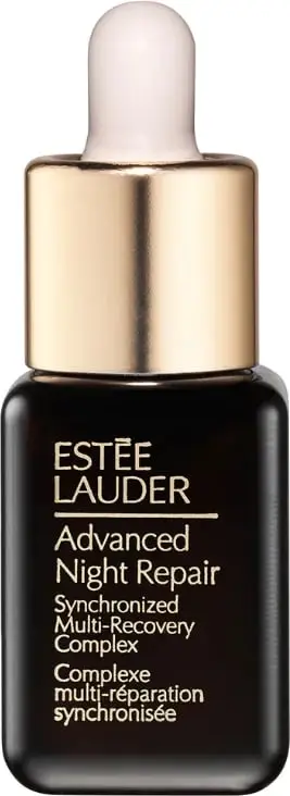 Serum Estée Lauder Advanced Night Repair, 7 ml