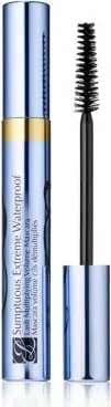 Maskarë Estee Lauder Sumptuous Extreme 8ml, woman
