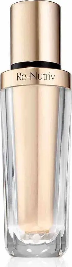 Serum fytyre Estee Lauder Re Nutriv Ultimate Diamond Transformative Brilliance, 30ml, iluminues, për rishkëlqim