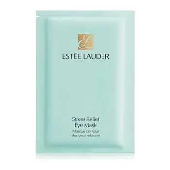 Maskës relakusese për sy Estée Lauder