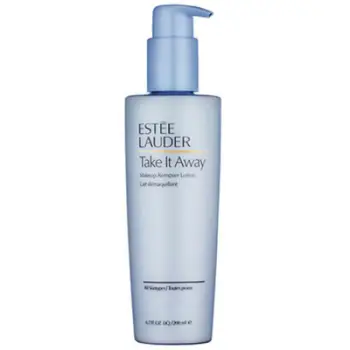 Locion për pastrim të lëkurës Estee Lauder, 200 ml