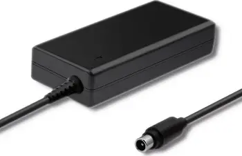 Përshtatës energjie Qoltec për skuterin elektrik Xiaomi Mi, 84W, 42V