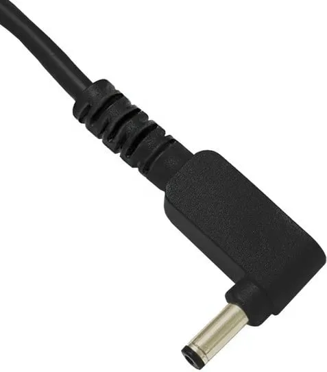 Karikues për laptop Qoltec 33 W, 1.35 mm, 1.8 A, 19 V - 1