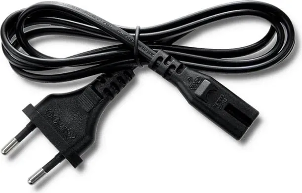 Karikues për laptop Dell, Qoltec 51516.90W - 1