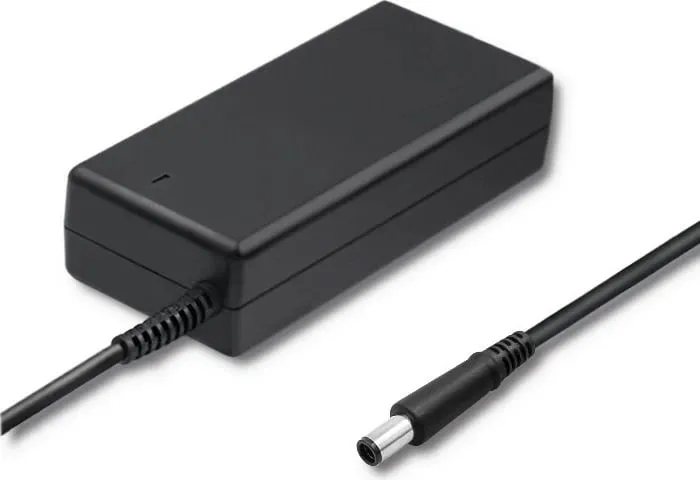 Karikues për laptop Dell, Qoltec 51516.90W - 2