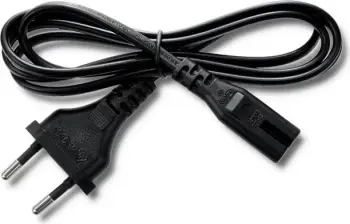 Karikues për laptop Dell, Qoltec 51516.90W