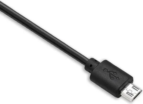 Karikues rrjeti Qoltec 15W 5V 3A micro USB, i zi - 3