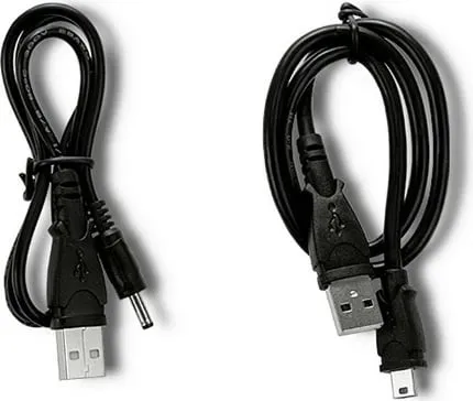 Kutia e jashtme Qoltec për SATA CD/DVD, USB 2.0 - 4
