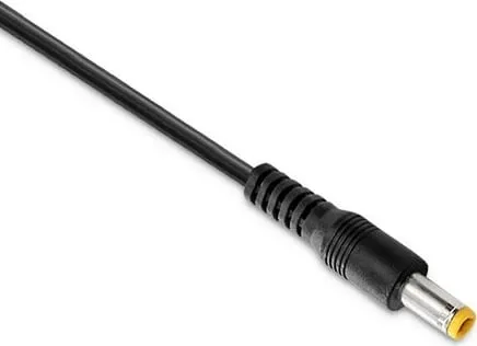 Adapter karikues Qoltec Plug in, 18W, 9V 2A, 5.5x2.5 mm, i zi - 5