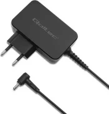 Adaptor për Asus Ultrabook Qoltec, 33W, 19V, 1.75A