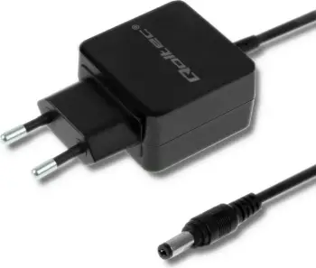 Karikues universal Qoltec, 15W, 5V, 3A, i zi