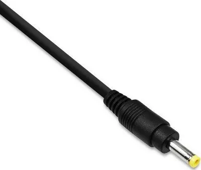 Karikues notebook Qoltec Monolith 51038, 19V 3.42A, 65W, i zi - 4