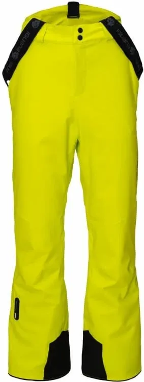 Pamja 2