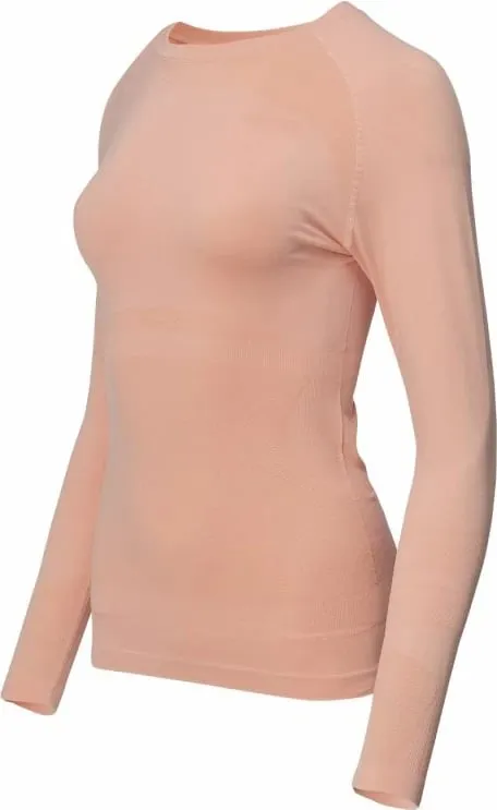 Pamja 2