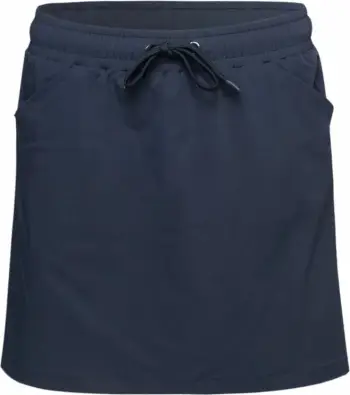 Fustan për femra Iguana, navy blue