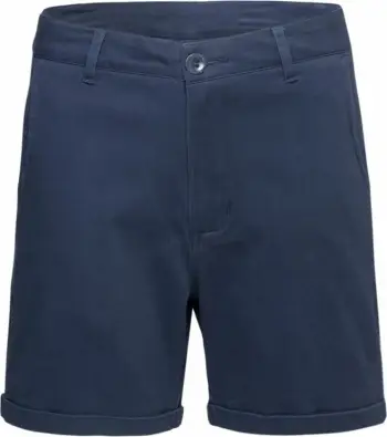 Shorce për femra Iguana, navy blue