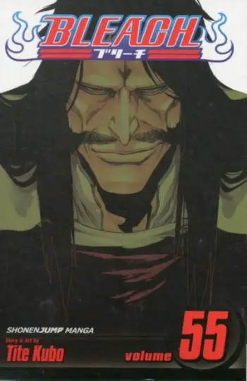 Bleach Vol - Tite Kubo