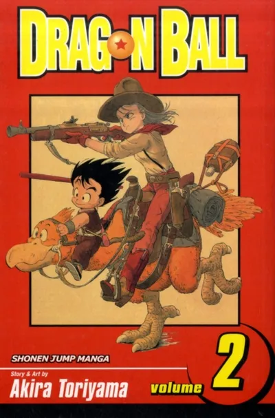 Pamja 1