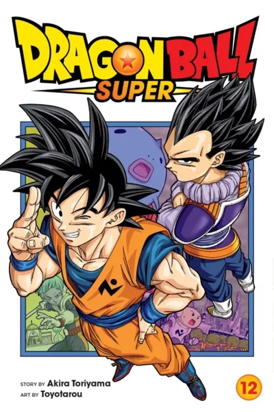 Pamja 1