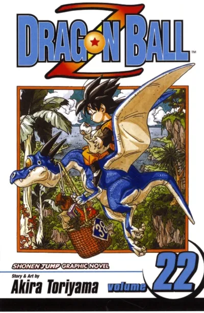 Pamja 1