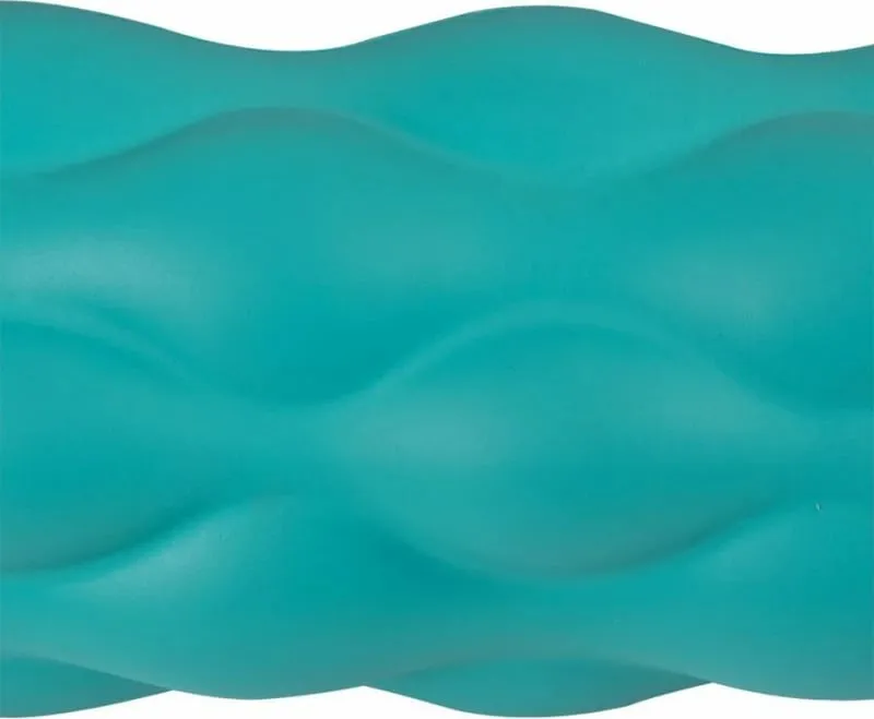 Rul masazhi për femra Spokey, turquoise - 1