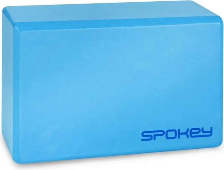 Set Yoga Asteya Spokey 928925 - 3