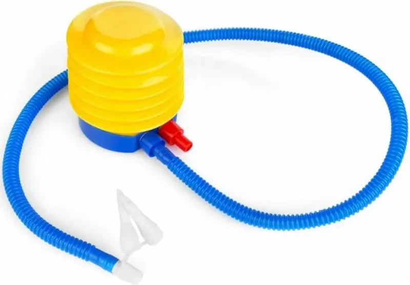 Set Yoga Asteya Spokey 928925 - 4