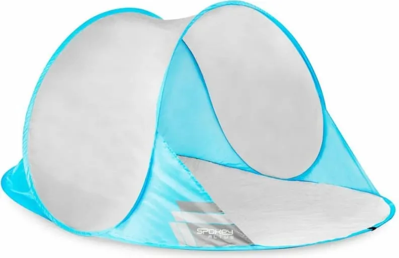 Ekran Plazhi Spokey Altus BL 926786 - 1