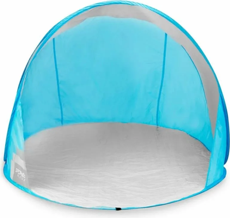 Ekran Plazhi Spokey Altus BL 926786 - 2
