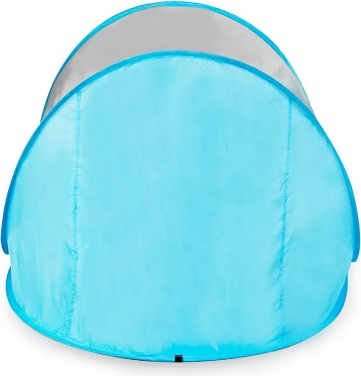 Ekran Plazhi Spokey Altus BL 926786 - 3