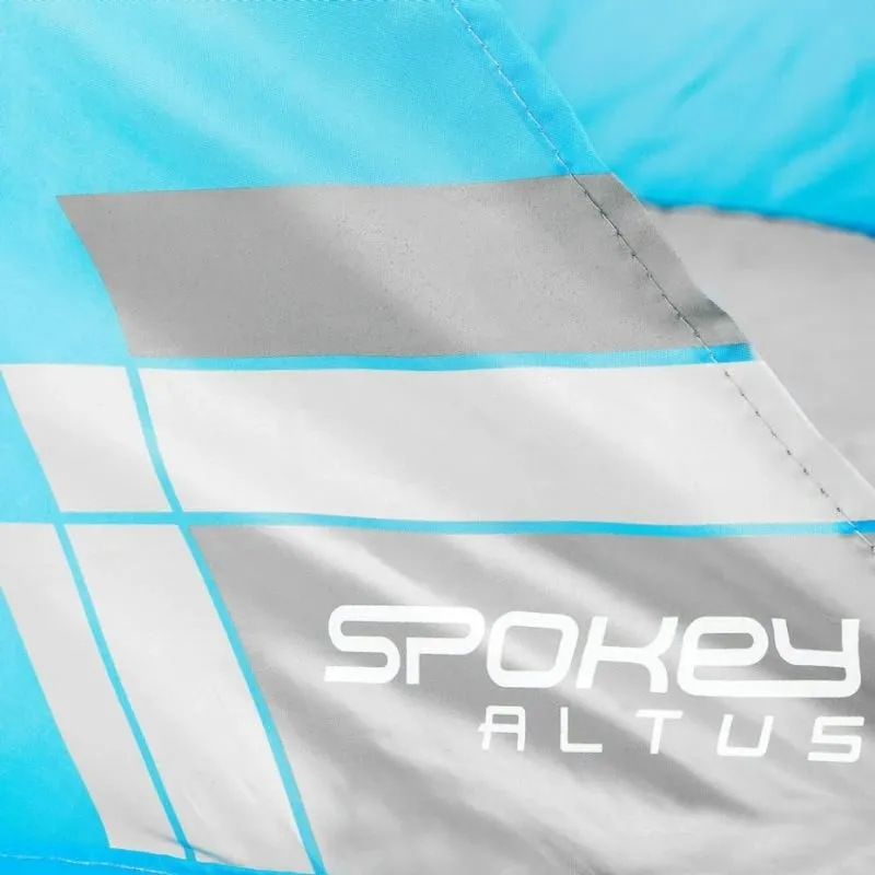 Ekran Plazhi Spokey Altus BL 926786 - 5
