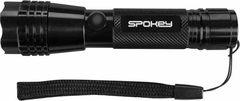 Vegla me kuti Spokey Bold (929233), 4 copë - 2