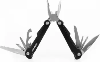 Vegla me kuti Spokey Bold (929233), 4 copë