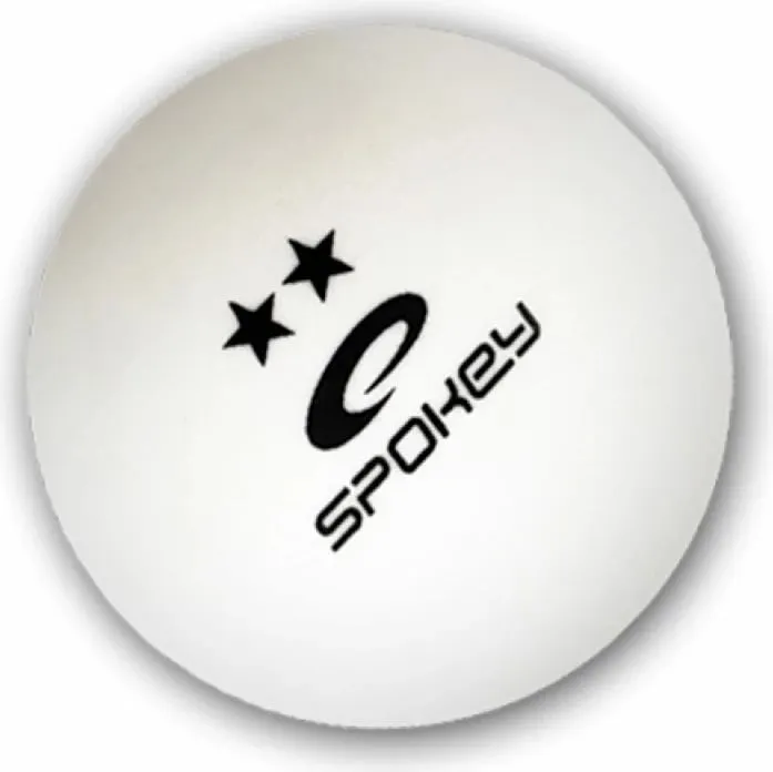 Topa ping pong Spokey Skilled **, 6 copë, 81874 - 1