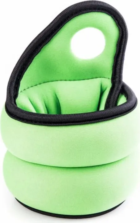 Peshat për duar Spokey COM FORM IV 2x1kg - 3
