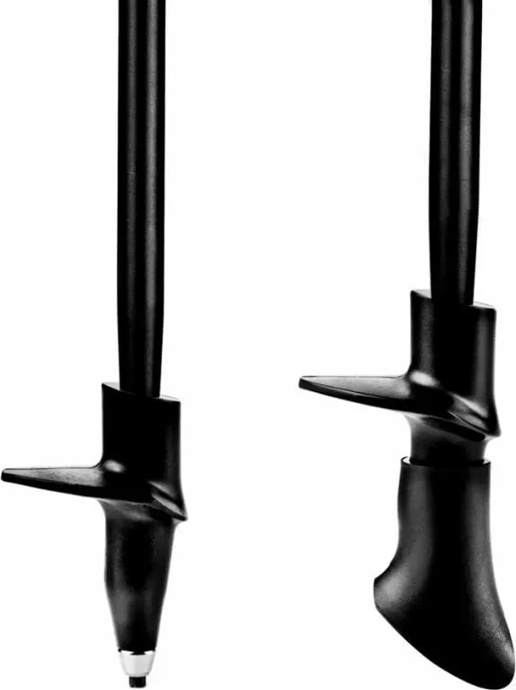 Shtize për Ecje Nordike Spokey Rubble 922208 - 6