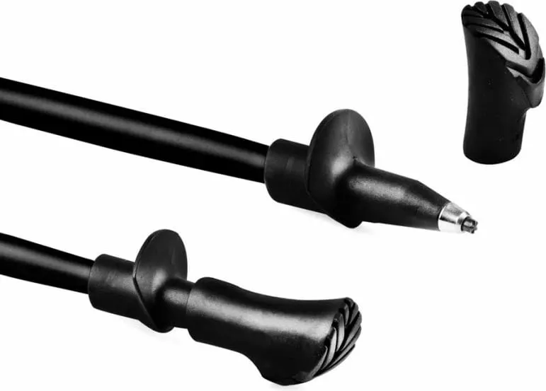 Shtize për Ecje Nordike Spokey Rubble 922208 - 8