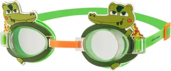 Syze noti për fëmijë Spokey Playa Jr, filtër UV, lente polikarbonat, shumëngjyrëshe