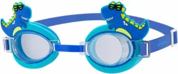 Syze noti fëmijësh Spokey Playa Jr SPK-946107, filtër UV, shumëngjyrëshe