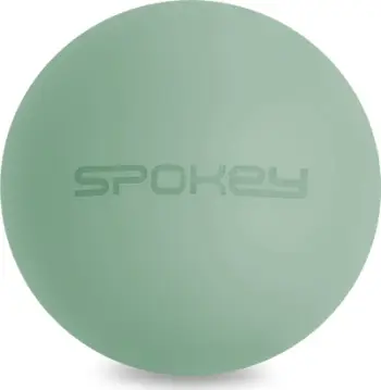 Set shirita trajnimi Spokey Home Jungle SPK-941536, 3 pjesë, pambuk, shumëngjyrësh