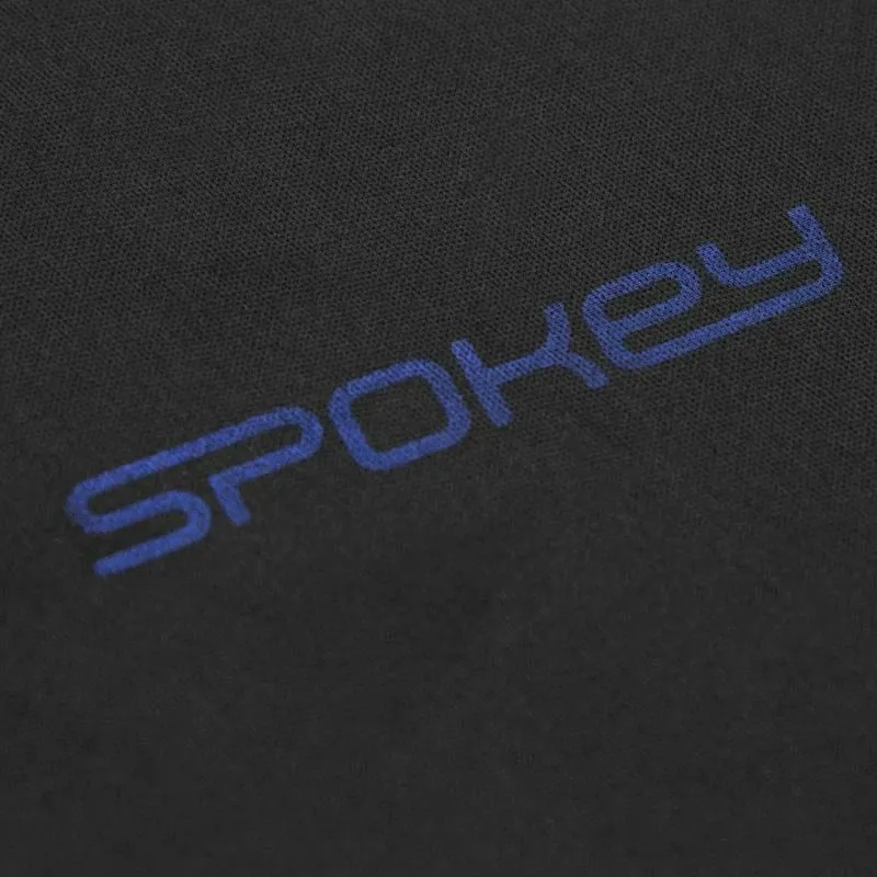 Disk rrëshqitës për ushtrime Spokey Slidi 943396, ABS EVA, set 2 copë - 5