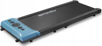 Shirit Per Ecje 944165