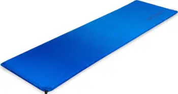 Tapet që fryhet vetë Spokey, 180x50x2.5 cm, i kaltër