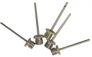 Gjilpëra për pompë Spokey MARIN 81771, 5 copë