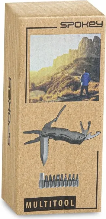 Pamja 6