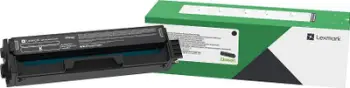 Toner Lexmark 55B2X0E, i zi