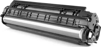 Ngjyrë Lexmark 24B7157, e zezë