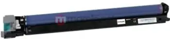 Ngjyrë Lexmark C950X71G, e zezë